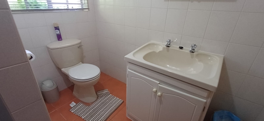 To Let 3 Bedroom Property for Rent in La Provance Free State